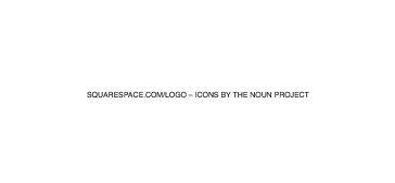 バイト体験紹介メディア | Baiteee
