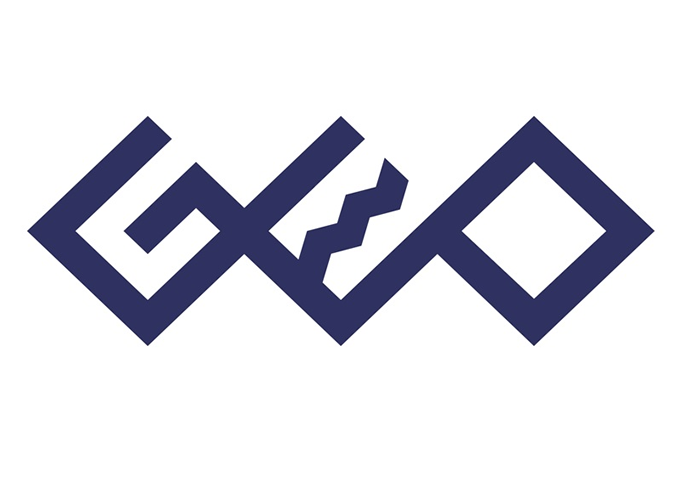 geo