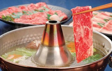 shabushabu