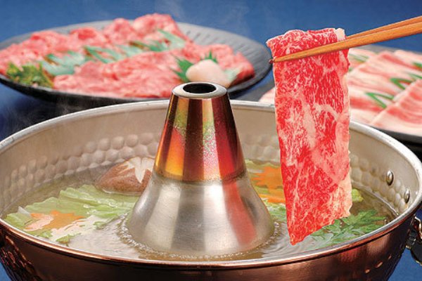 shabushabu