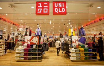 uniqro