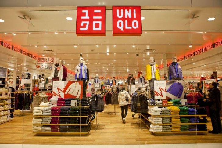 uniqro