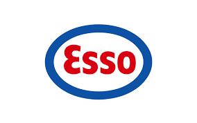 esso