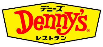 dennys