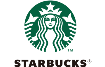 starbuks