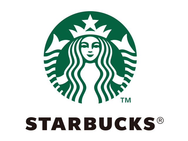 starbuks