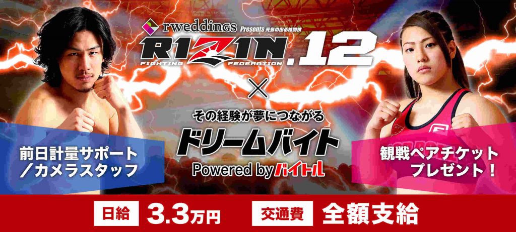 rizin